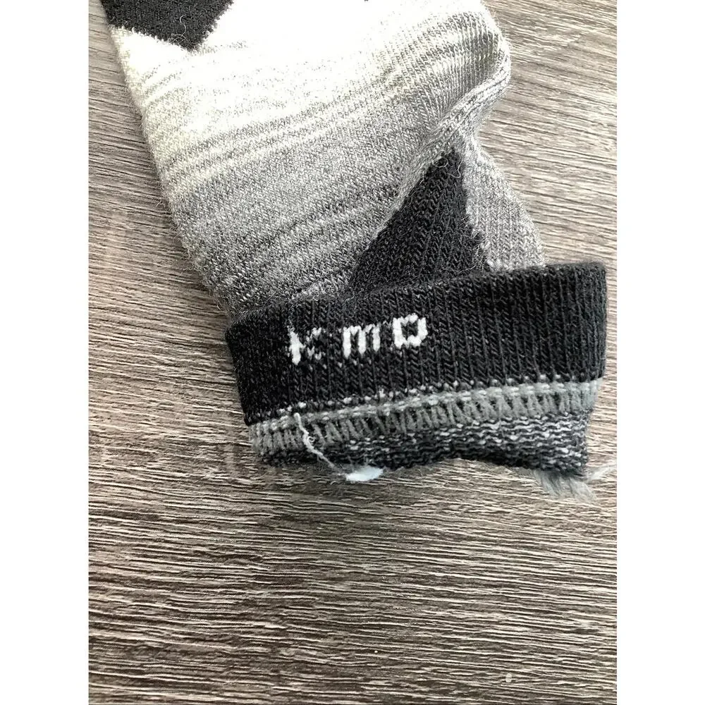 Smartwool brand size